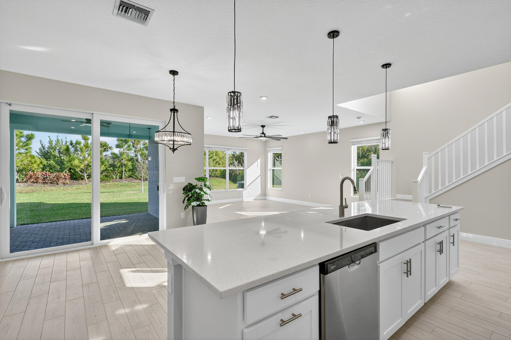 3487 Nw Solange Court - Photo 14