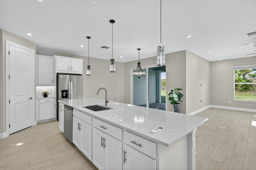 3487 Nw Solange Court - Photo 13