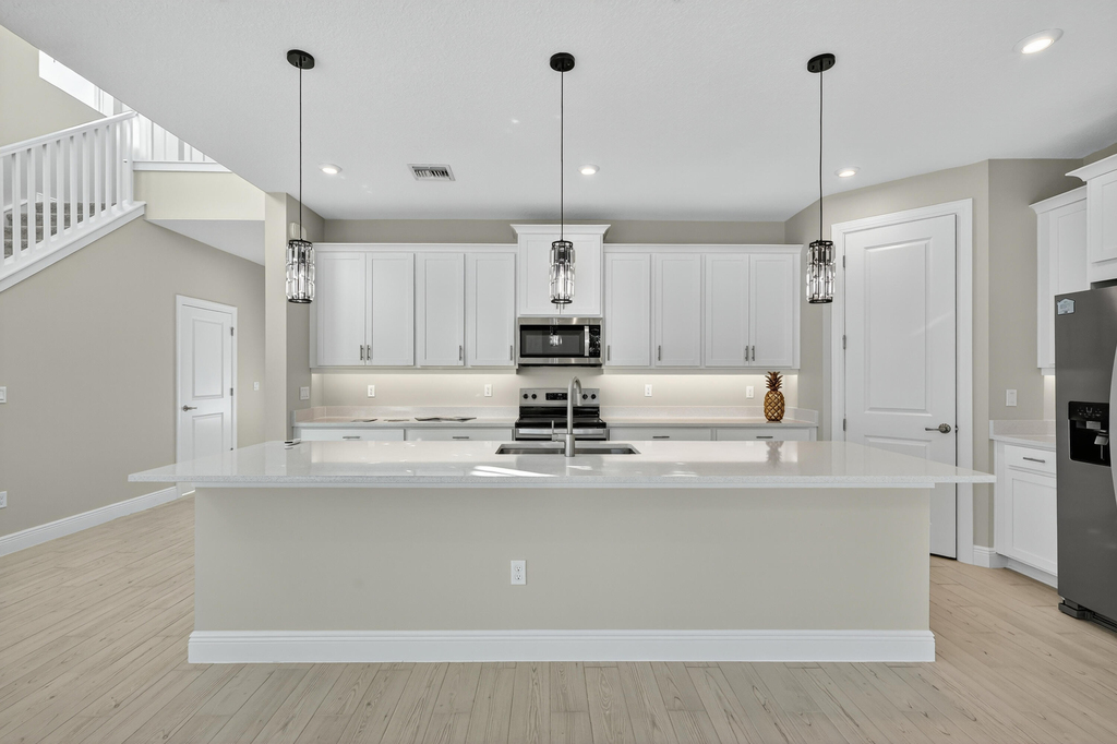 3487 Nw Solange Court - Photo 11