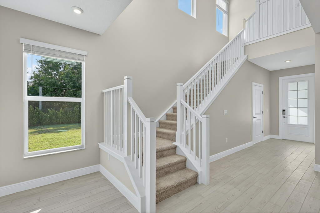 3487 Nw Solange Court - Photo 9