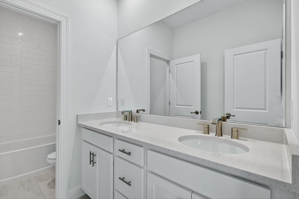 3487 Nw Solange Court - Photo 38