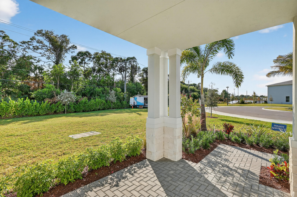 3487 Nw Solange Court - Photo 4