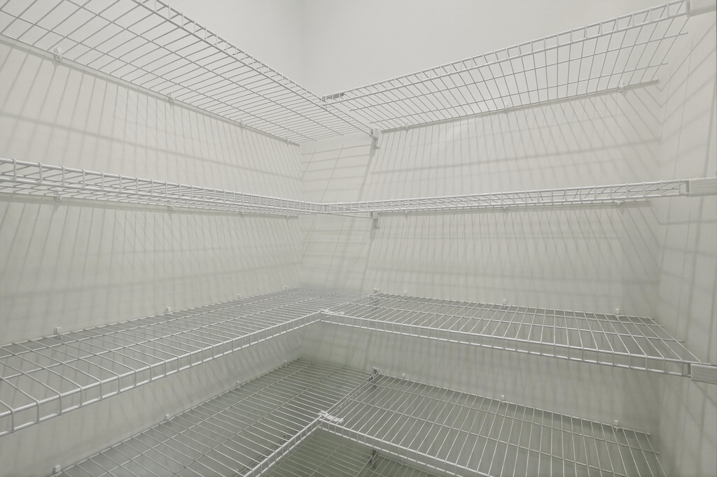 3487 Nw Solange Court - Photo 19