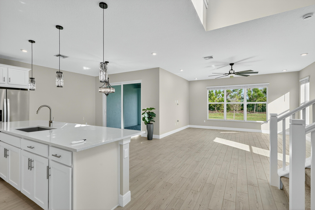 3487 Nw Solange Court - Photo 6