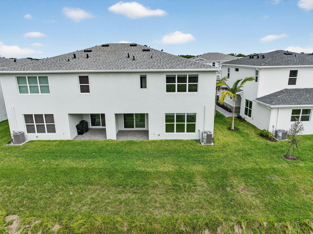 3508 Nw Solange Court - Photo 62