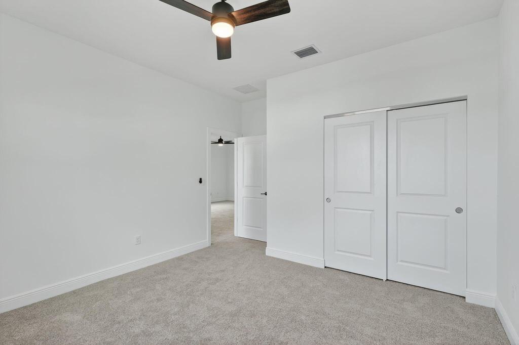 3508 Nw Solange Court - Photo 38
