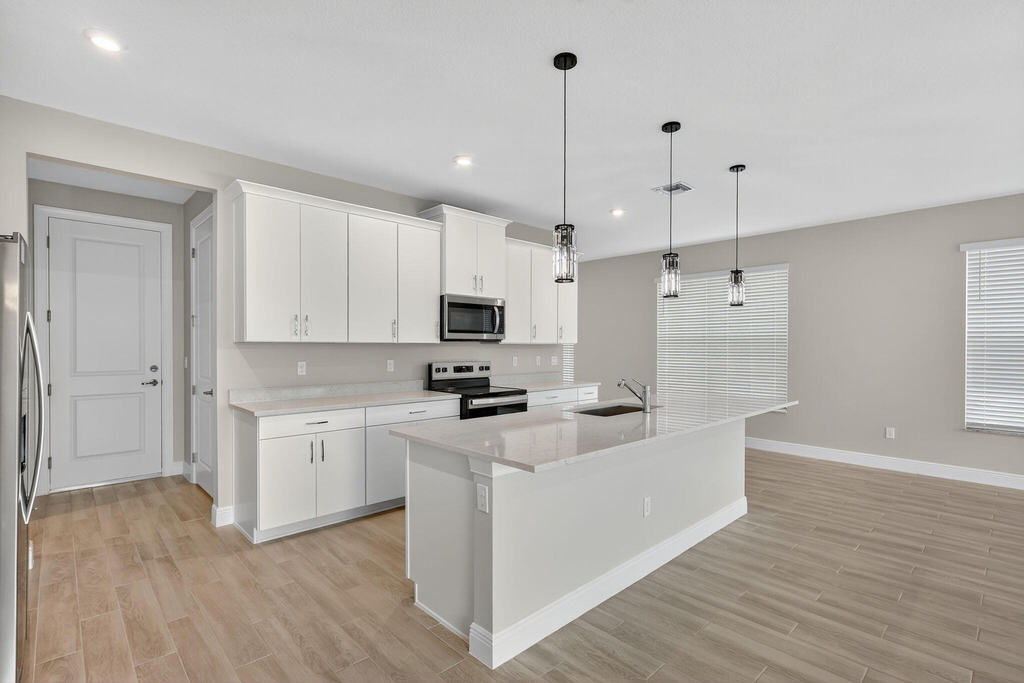 3508 Nw Solange Court - Photo 5