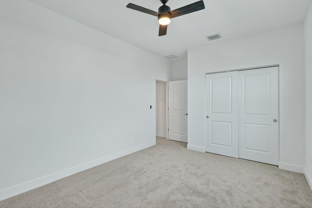 3508 Nw Solange Court - Photo 40