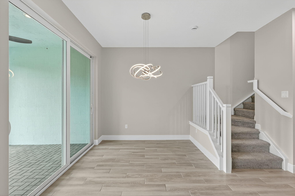 3508 Nw Solange Court - Photo 11