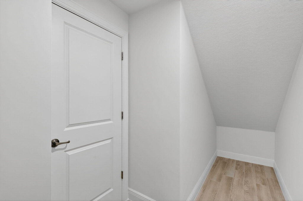 3508 Nw Solange Court - Photo 21