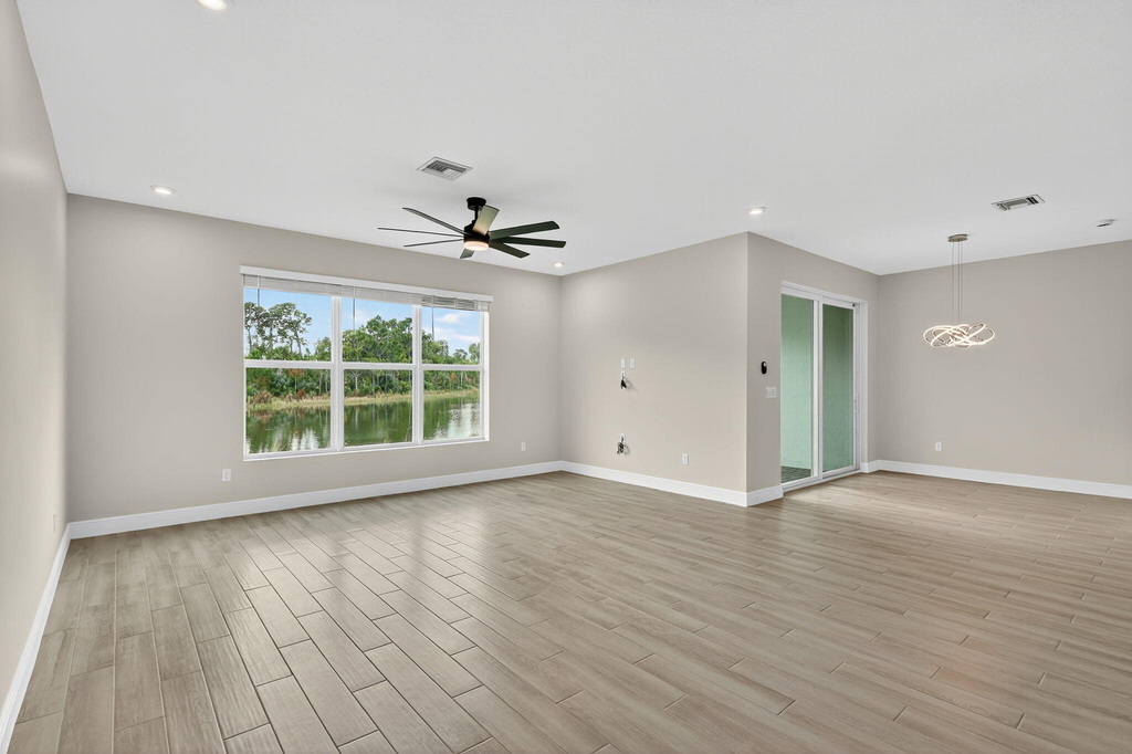3508 Nw Solange Court - Photo 15