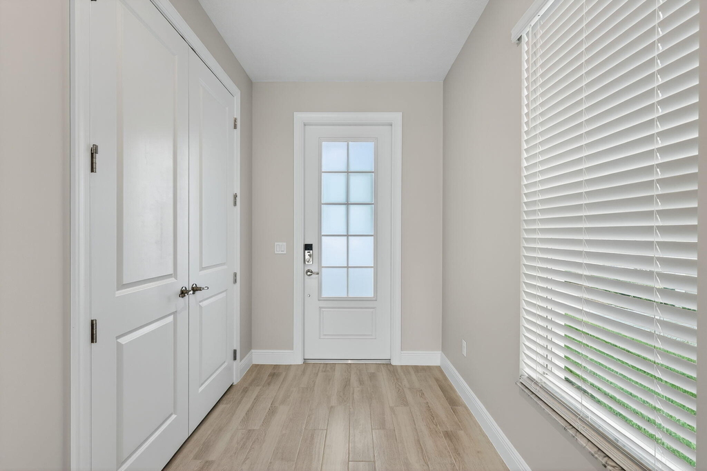 3508 Nw Solange Court - Photo 4