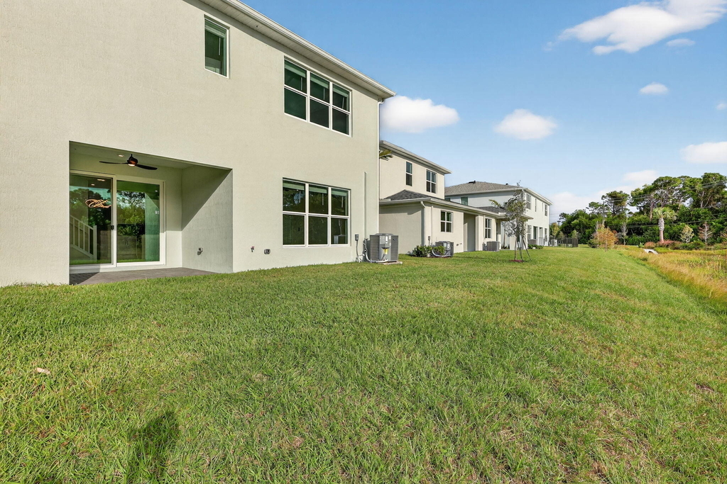 3508 Nw Solange Court - Photo 47