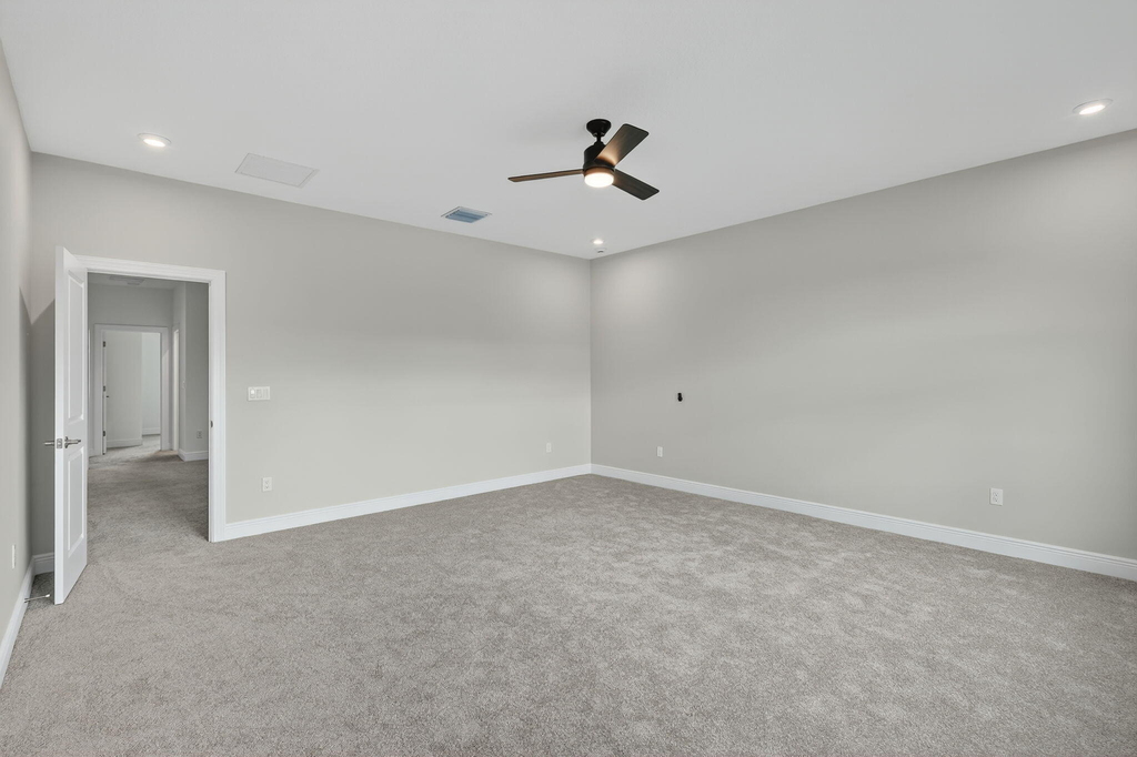3508 Nw Solange Court - Photo 25