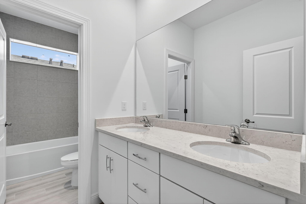 3508 Nw Solange Court - Photo 41