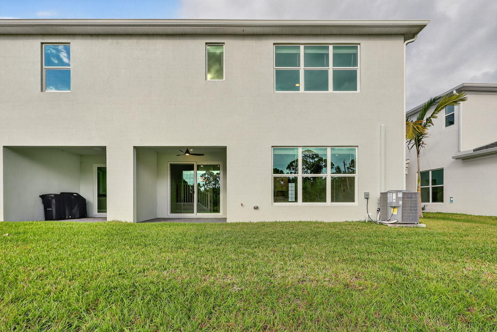3508 Nw Solange Court - Photo 48