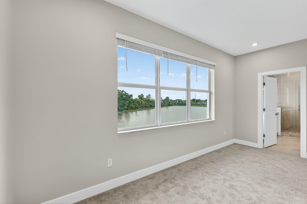 3508 Nw Solange Court - Photo 29