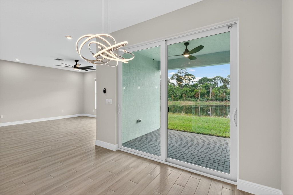 3508 Nw Solange Court - Photo 10