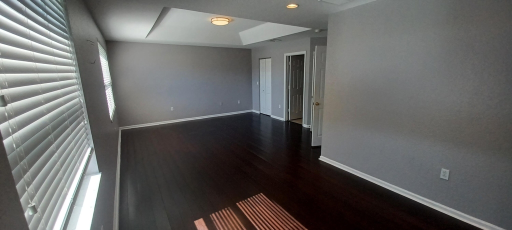 4715 Sw 164th Avenue - Photo 11