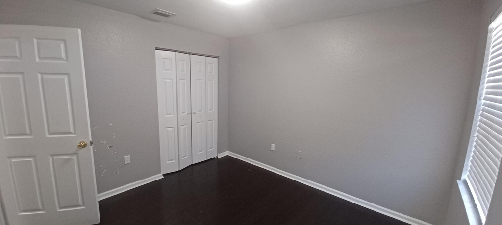 4715 Sw 164th Avenue - Photo 20