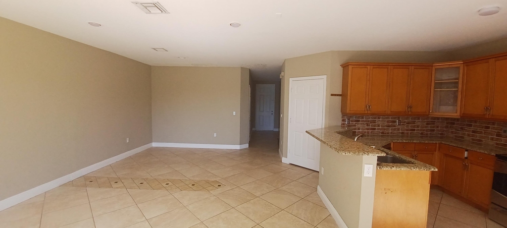 4715 Sw 164th Avenue - Photo 5
