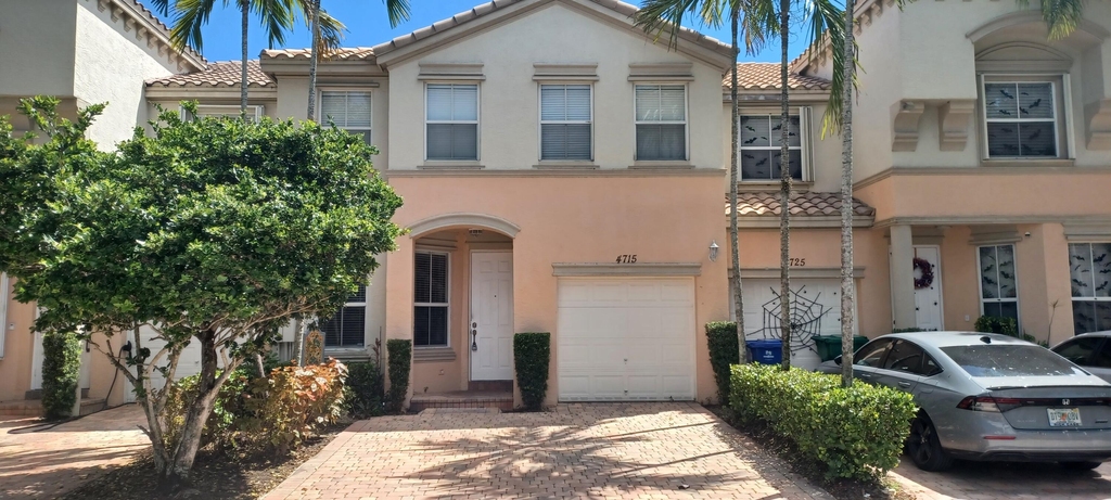 4715 Sw 164th Avenue - Photo 15