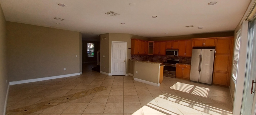 4715 Sw 164th Avenue - Photo 3