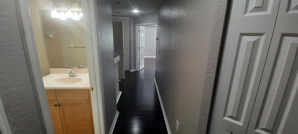 4715 Sw 164th Avenue - Photo 19