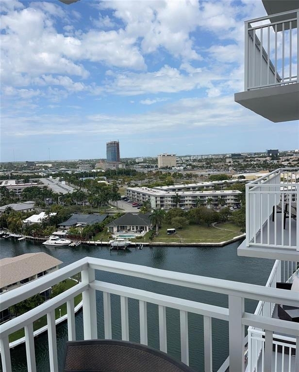 427 Golden Isles Drive - Photo 15