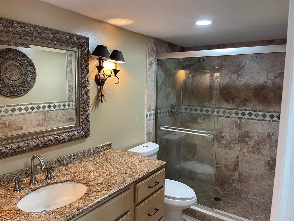 427 Golden Isles Drive - Photo 9