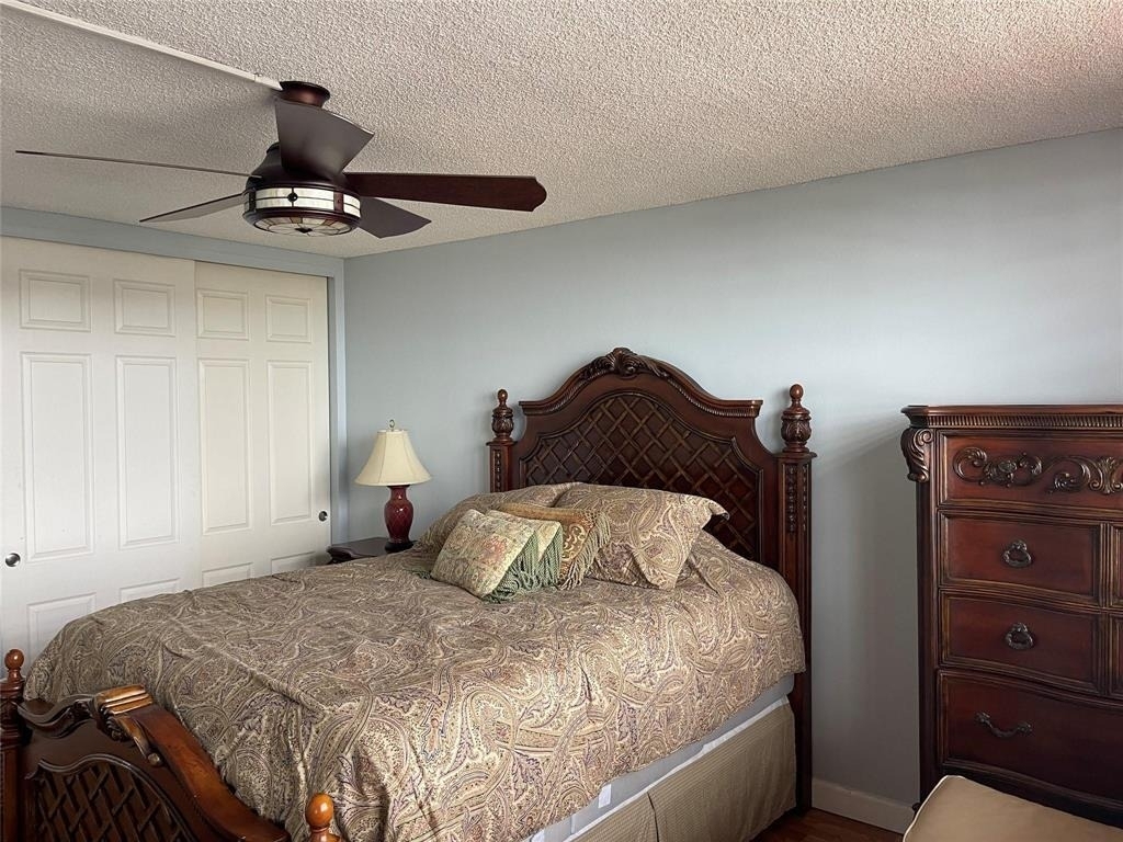 427 Golden Isles Drive - Photo 7