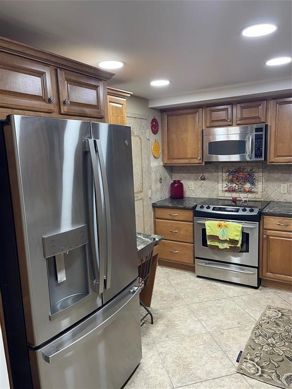 427 Golden Isles Drive - Photo 3