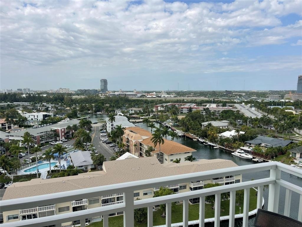 427 Golden Isles Drive - Photo 10