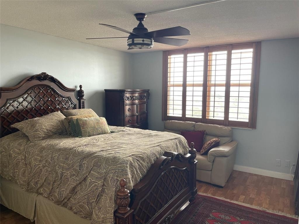 427 Golden Isles Drive - Photo 8