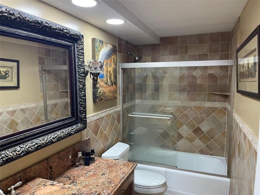 427 Golden Isles Drive - Photo 6