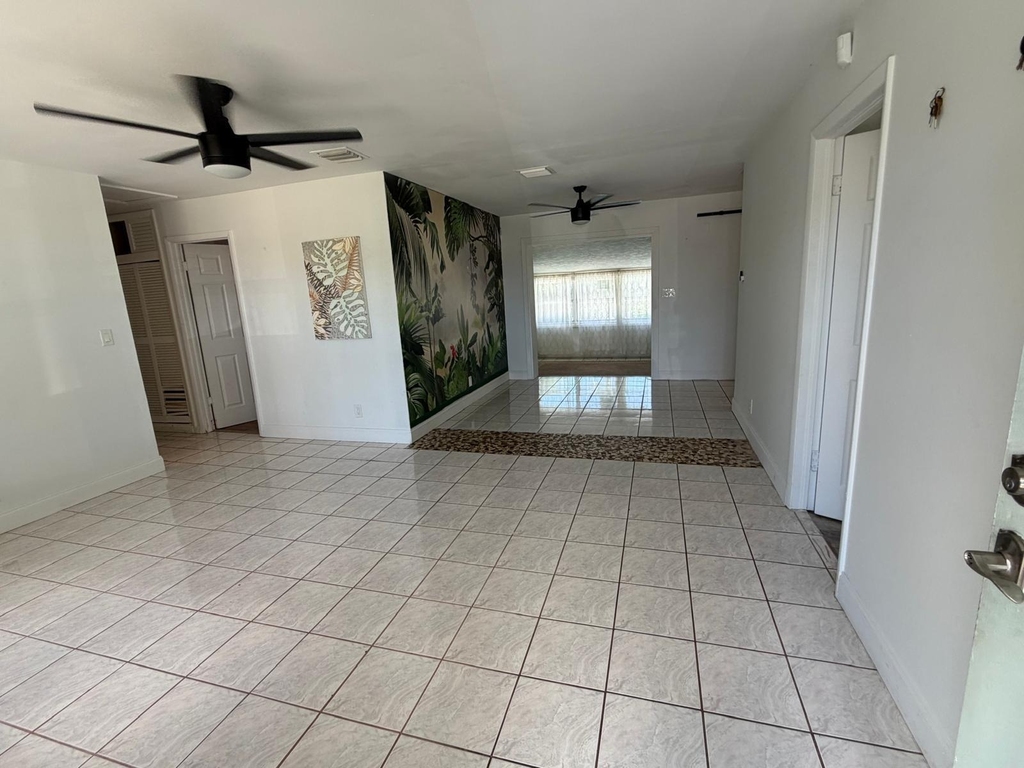 12053 Colony Avenue - Photo 18