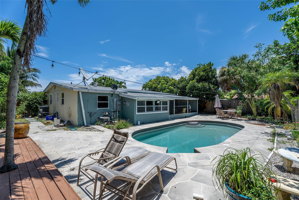 12053 Colony Avenue - Photo 26