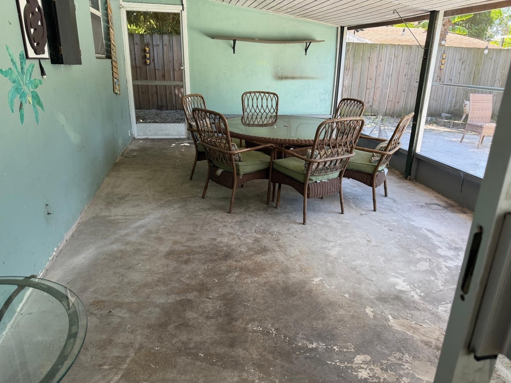 12053 Colony Avenue - Photo 25