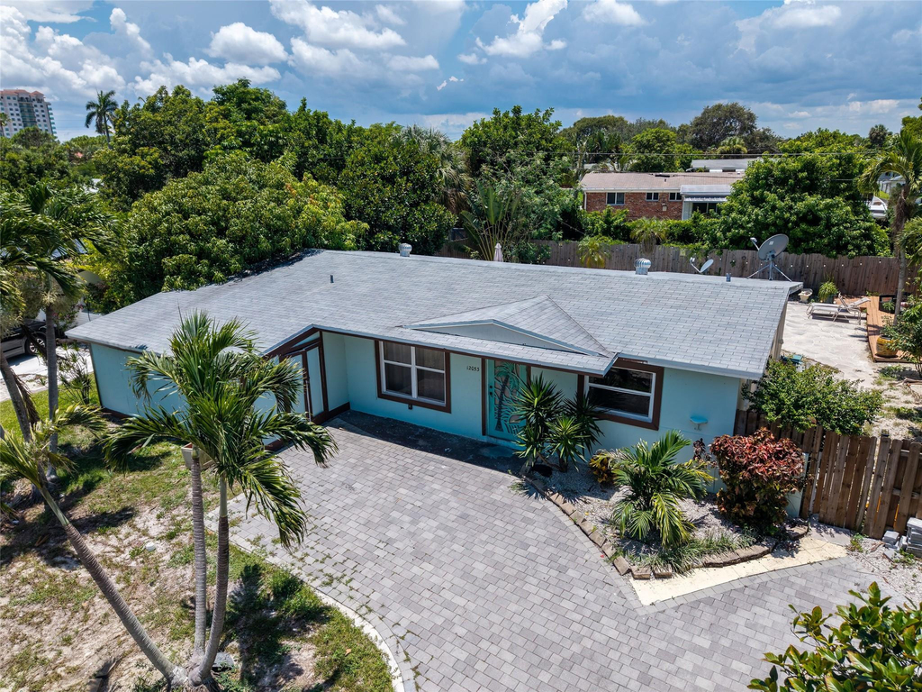 12053 Colony Avenue - Photo 30