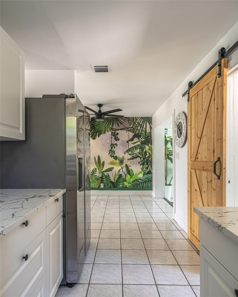 12053 Colony Avenue - Photo 7