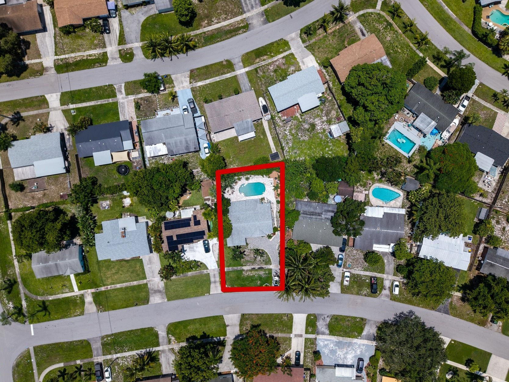 12053 Colony Avenue - Photo 28