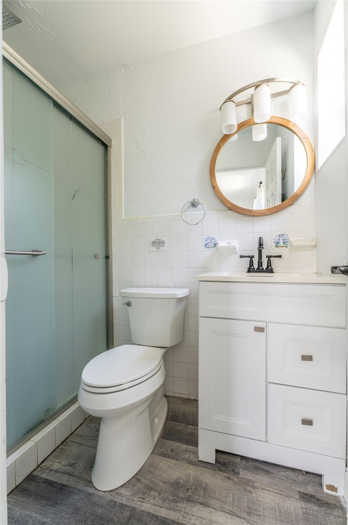 12053 Colony Avenue - Photo 11