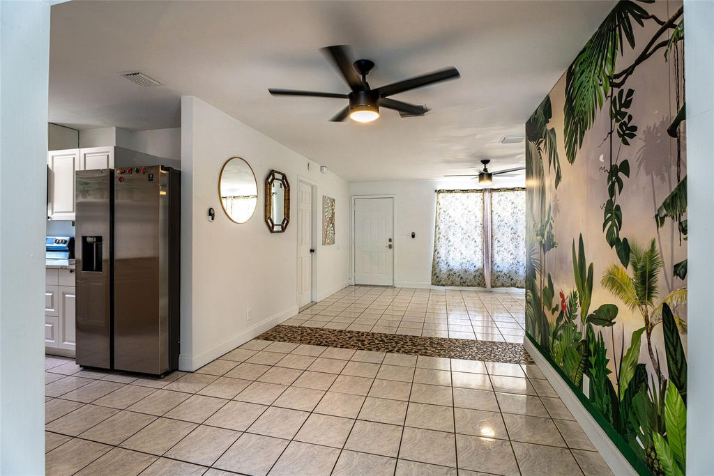 12053 Colony Avenue - Photo 5