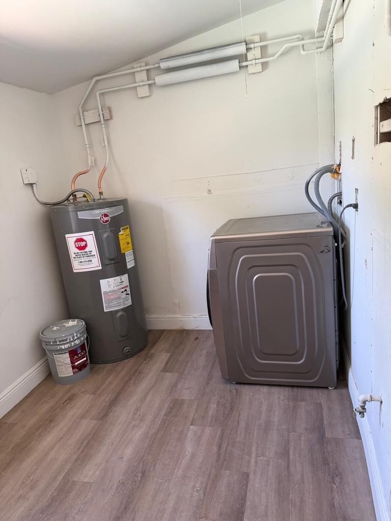 12053 Colony Avenue - Photo 23