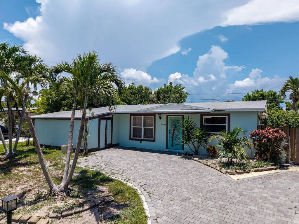 12053 Colony Avenue - Photo 1