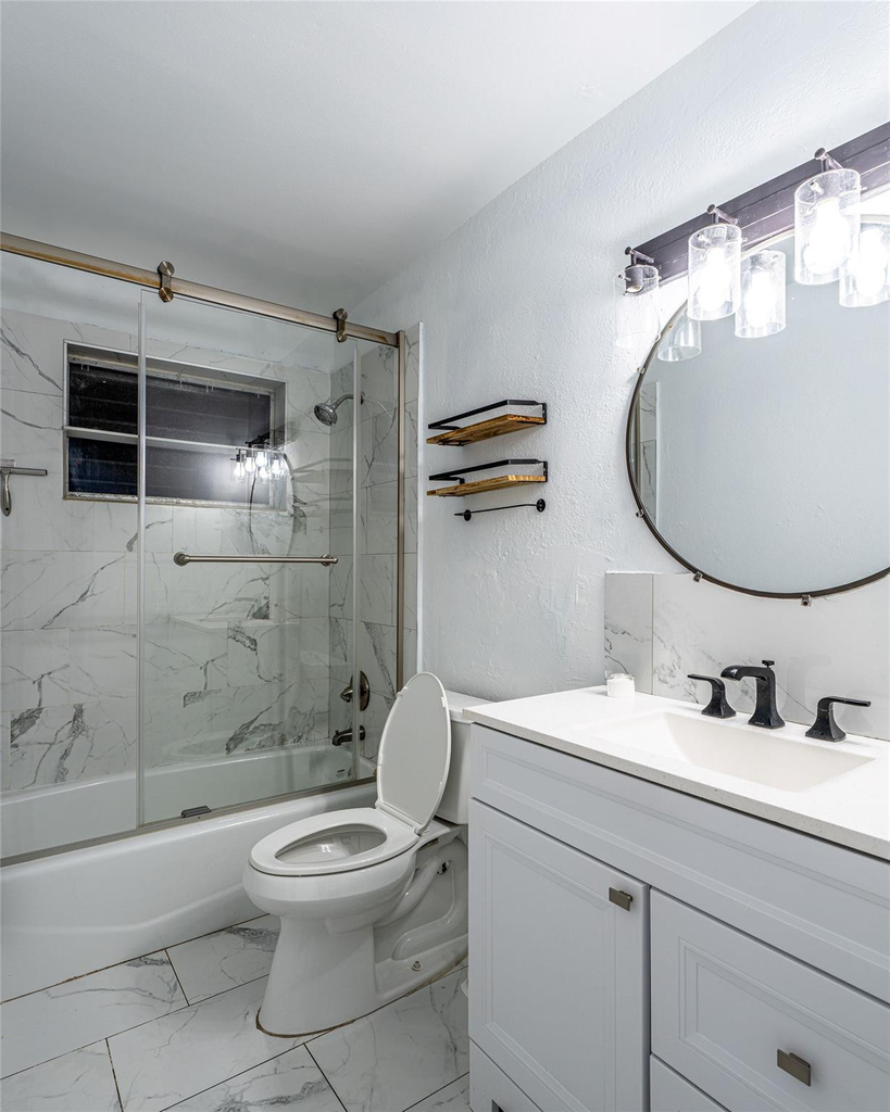 12053 Colony Avenue - Photo 17