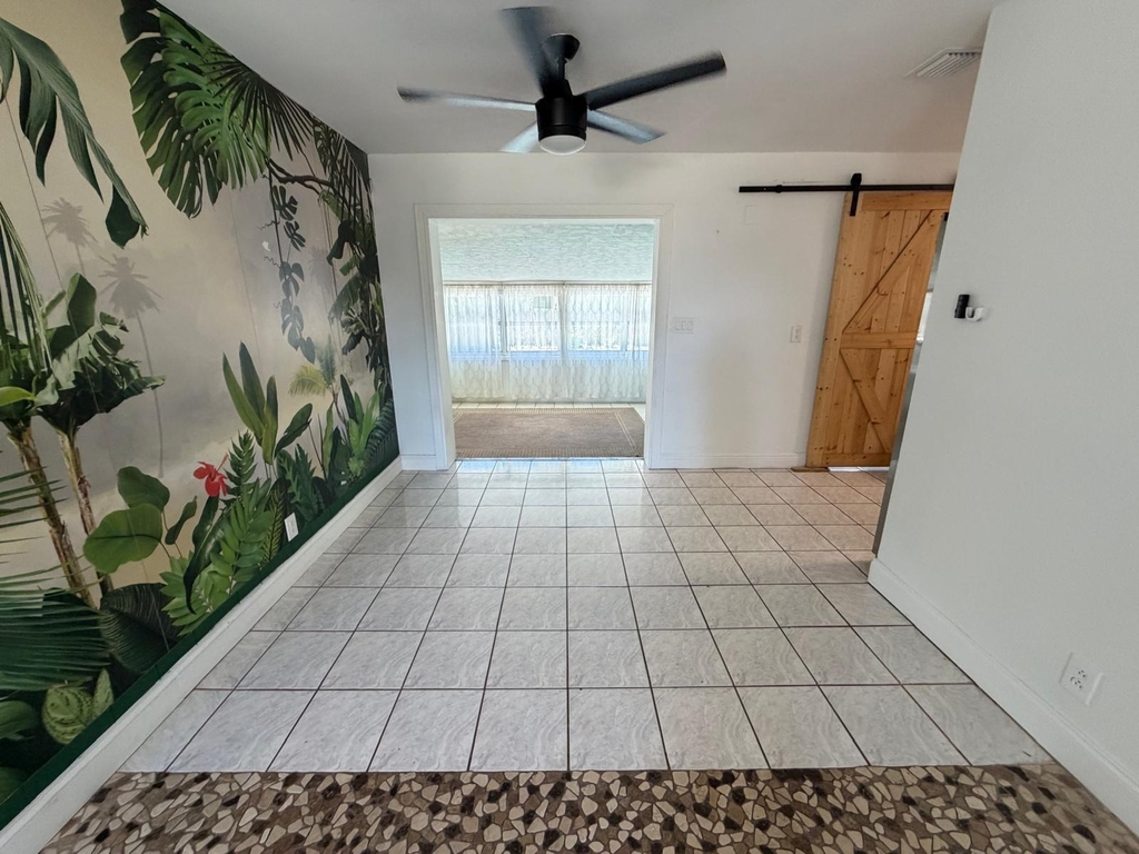 12053 Colony Avenue - Photo 19