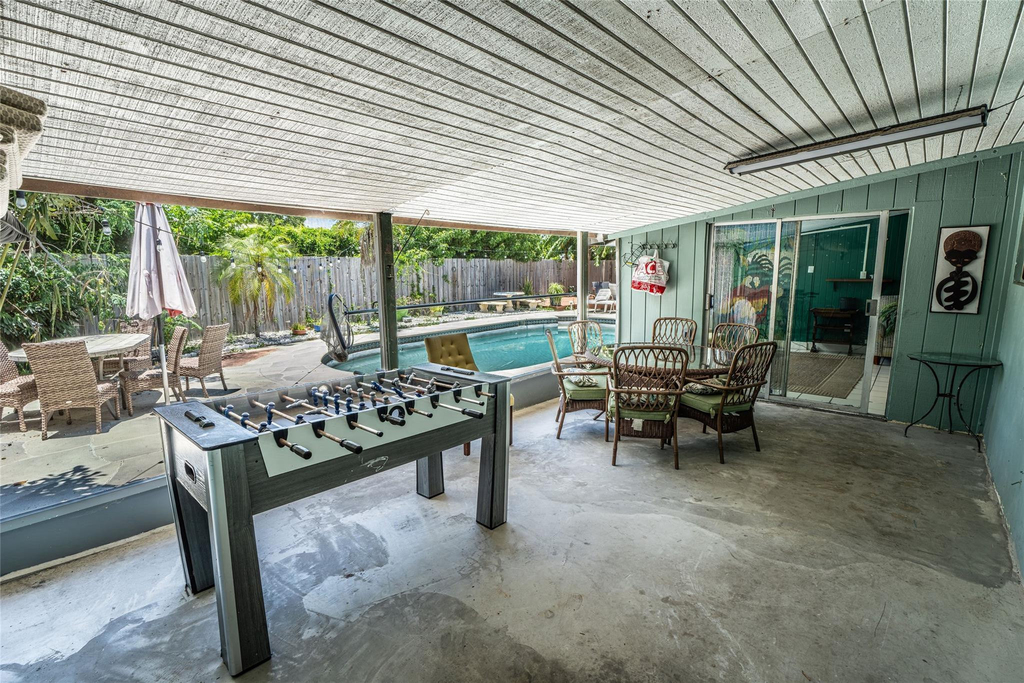 12053 Colony Avenue - Photo 24