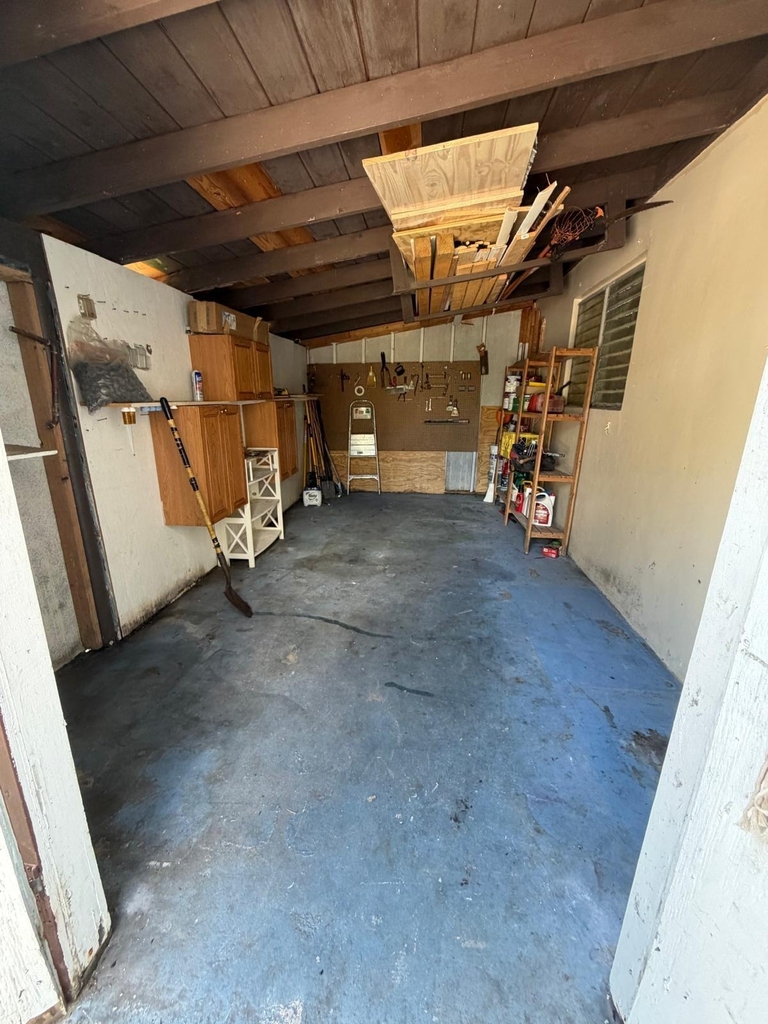 12053 Colony Avenue - Photo 27