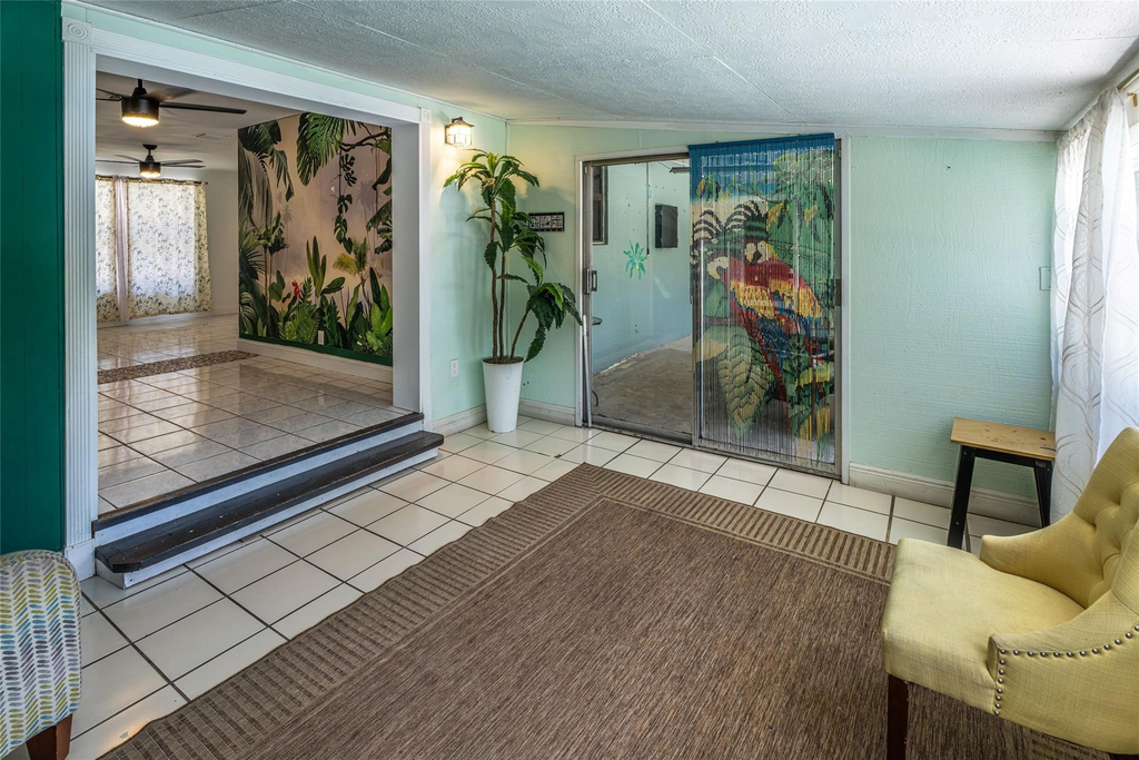 12053 Colony Avenue - Photo 21